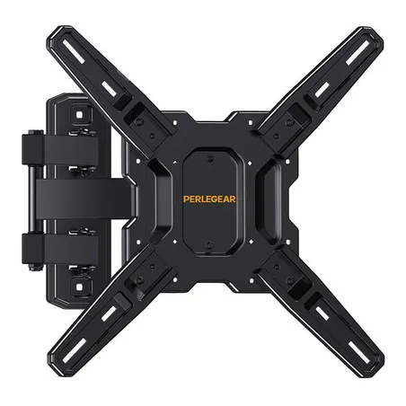 TV mount 26-60" Perlegear PGMF3